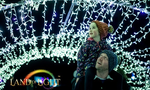 image-Light-Displays