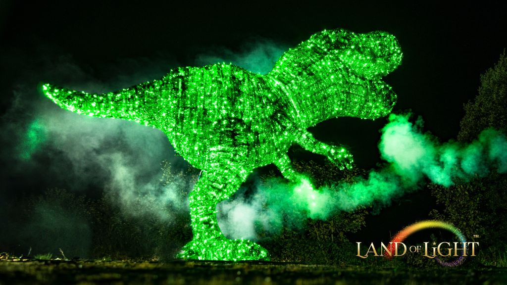 landoflight image 5